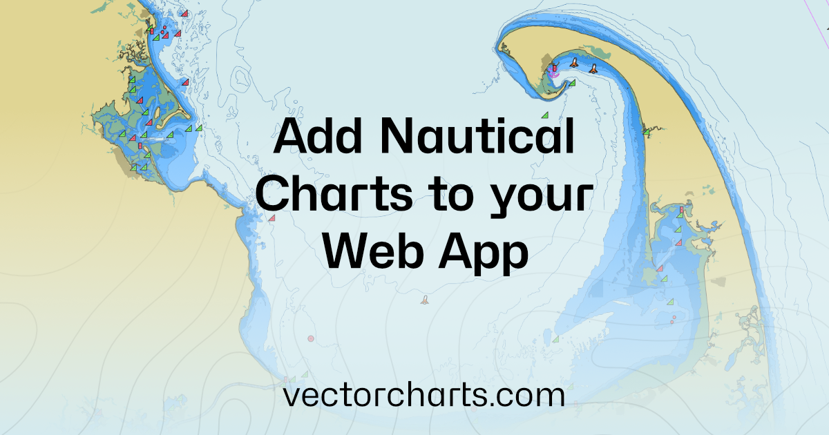 vectorcharts.com image